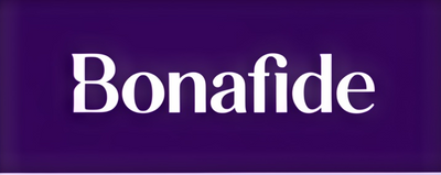 Bonafide
